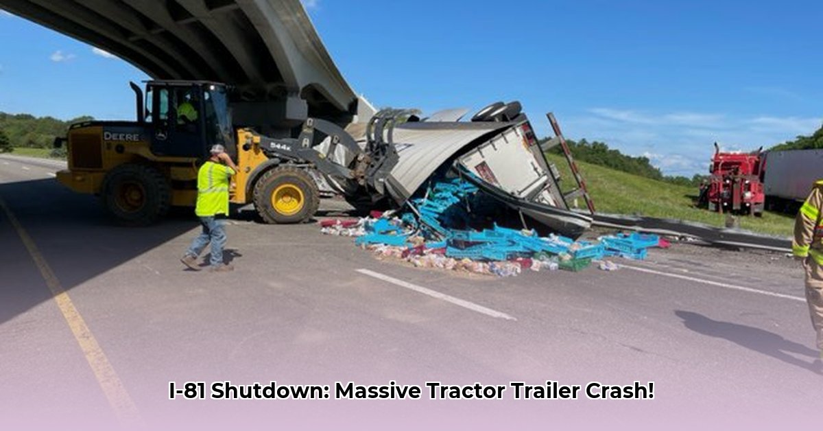 81-tractor-trailer-accident